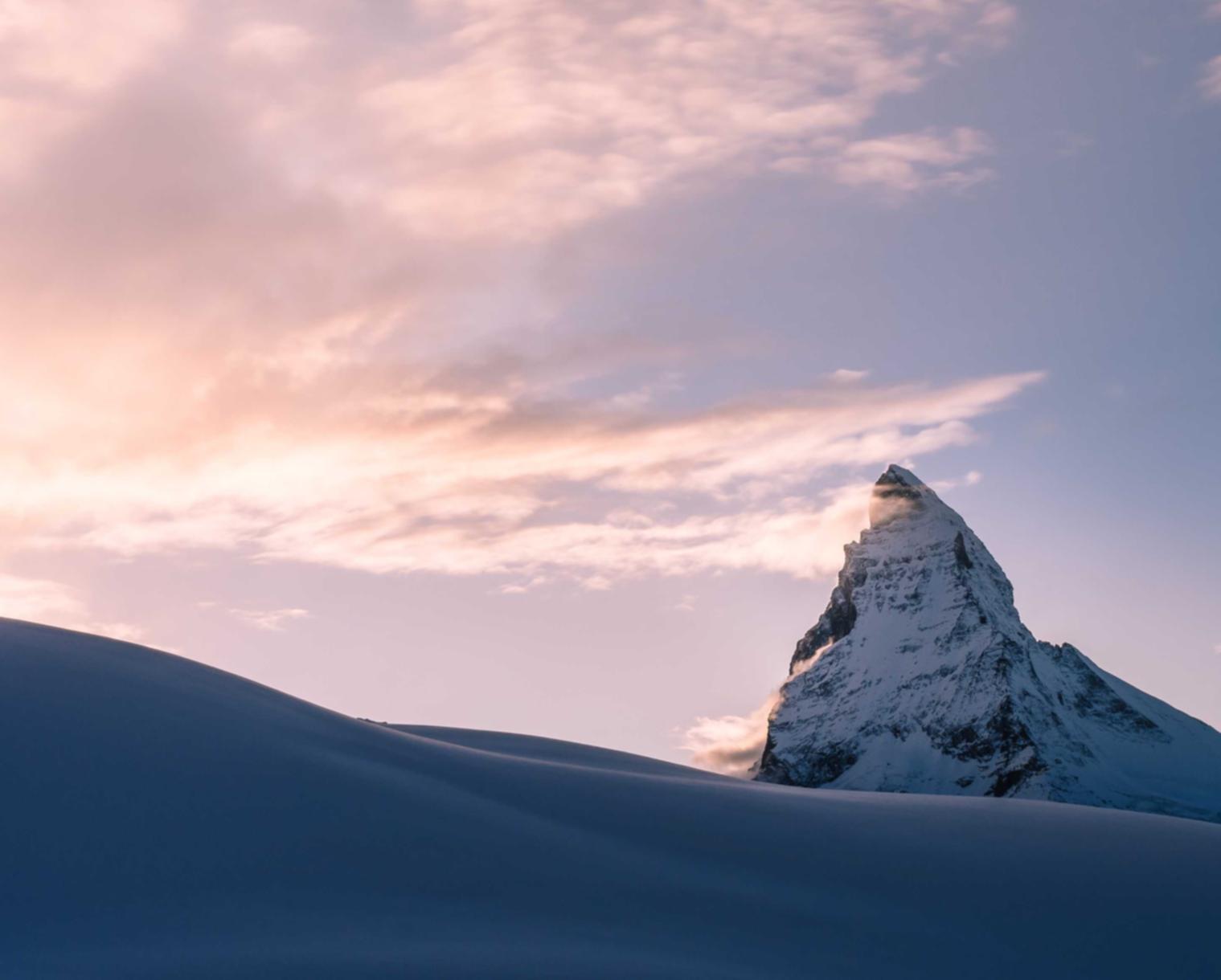 红桃机票加盟代理平台