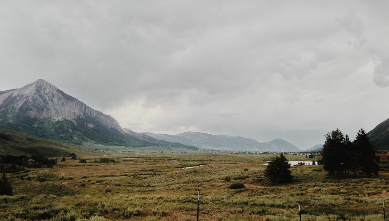 中国广电实名账号：流量卡的数据漫游费用，如何节约？