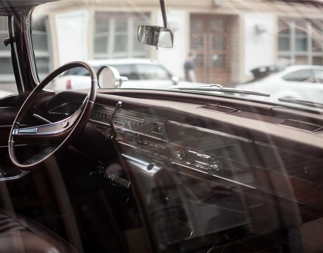 DDOS在线攻击平台|有哪些国家在积极打击黑客行为？