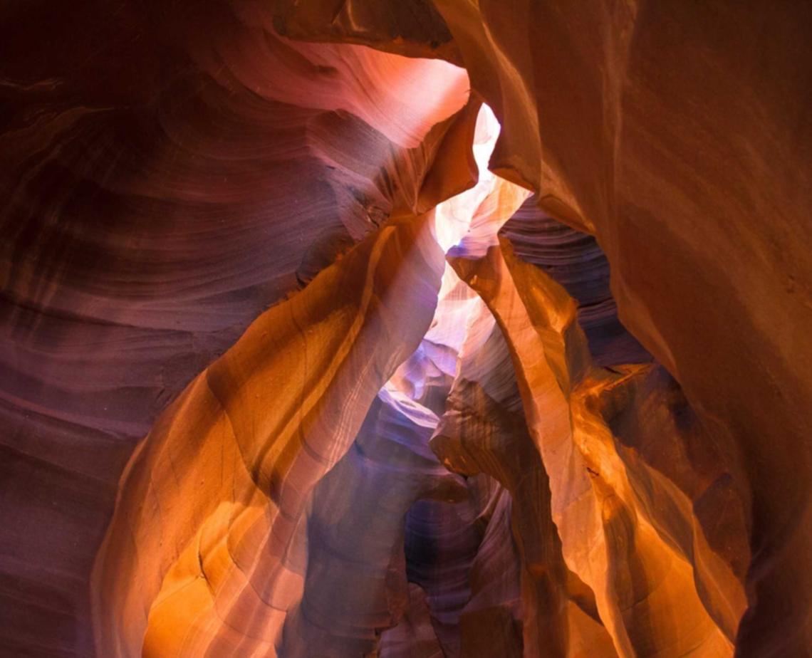 物联网卡买卖：如何在繁忙的生活中利用短信保持联系