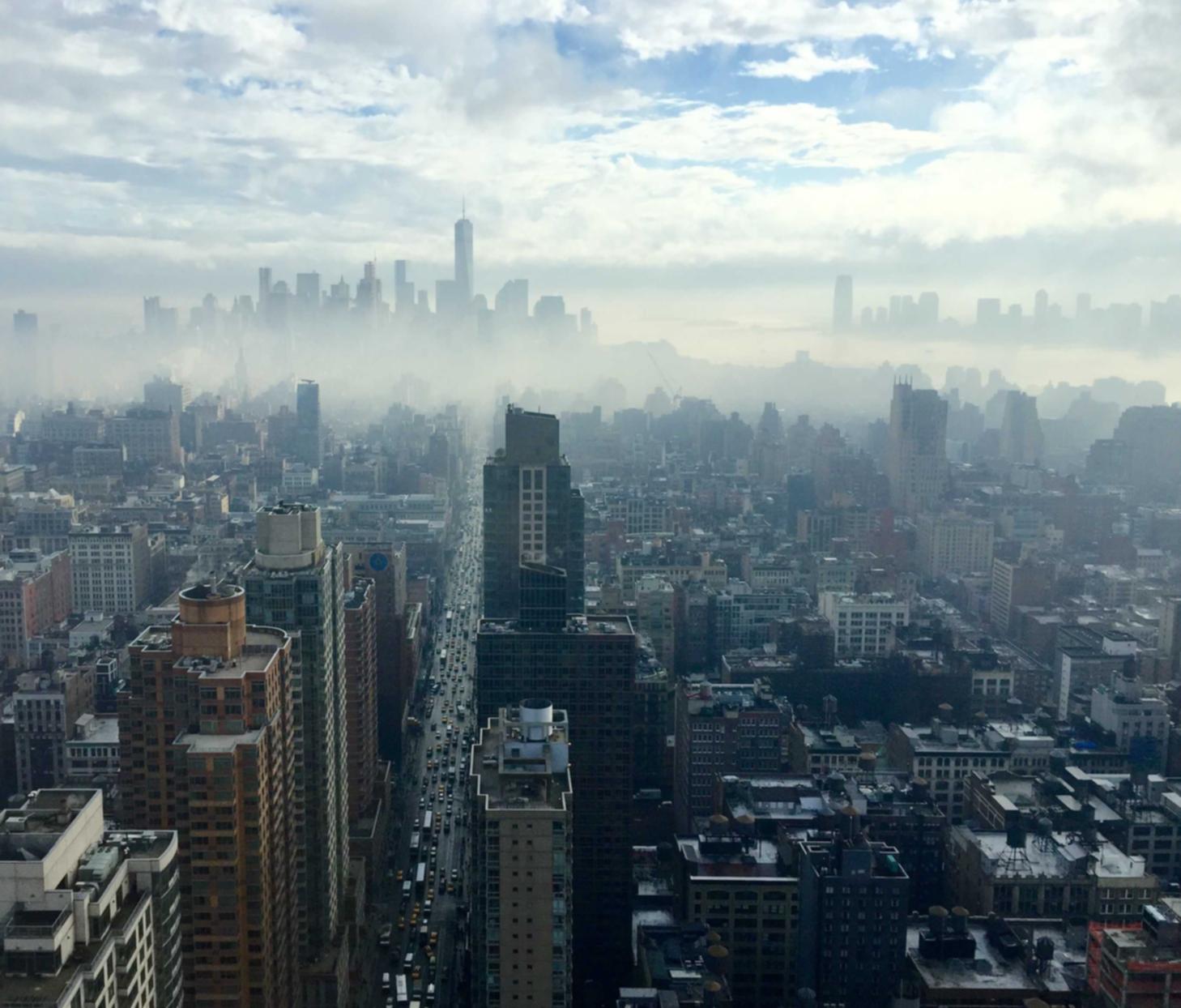 新宝gg投资营销和微博营销，你该选择哪一种？