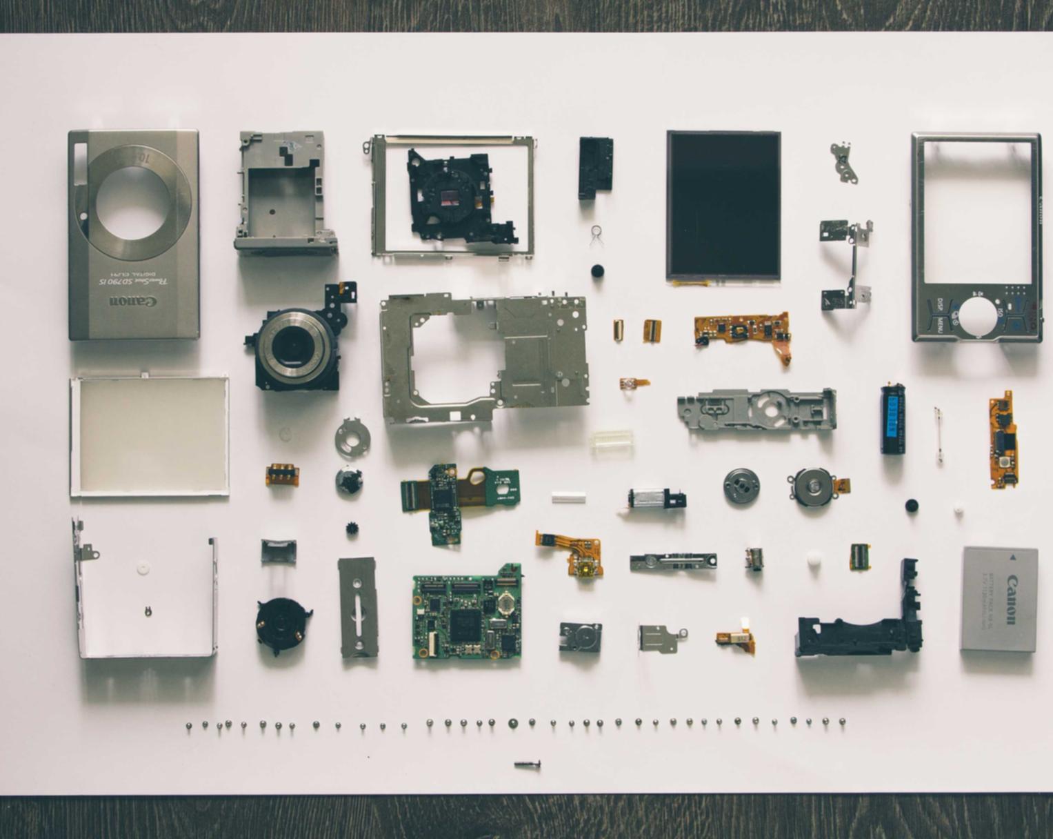 火力前线app详情下载教程