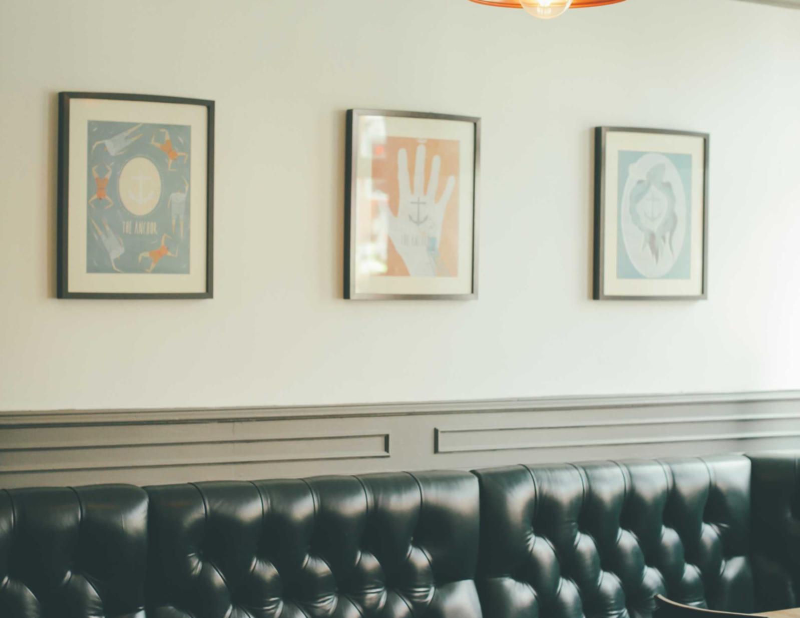 国内微信买卖：实名制度对于技术的影响和发展