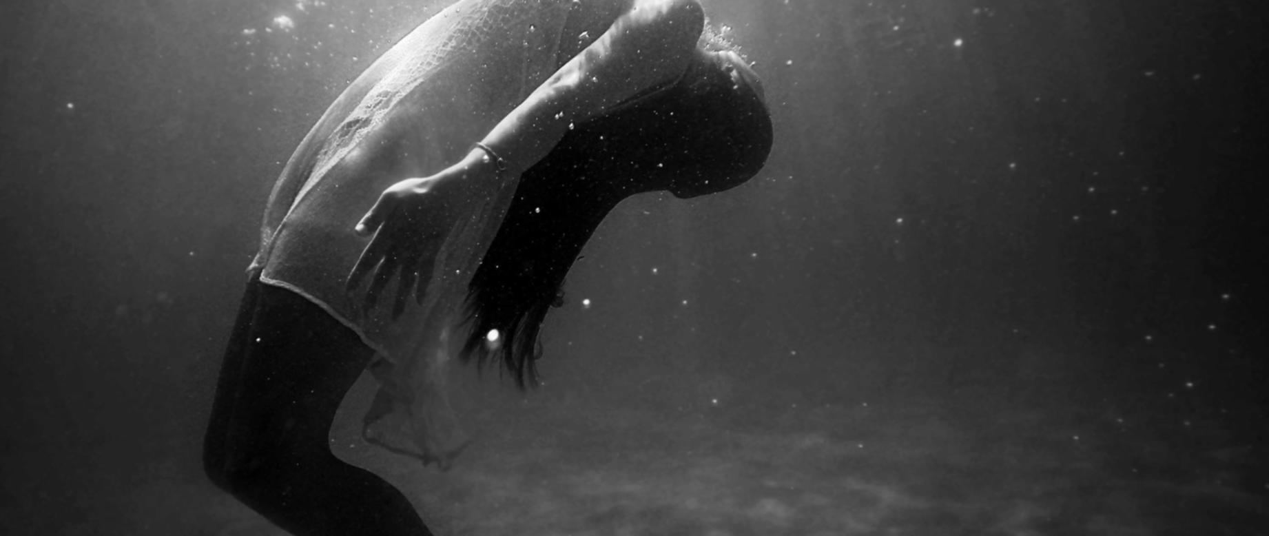 syn攻击|jk购买平台推荐