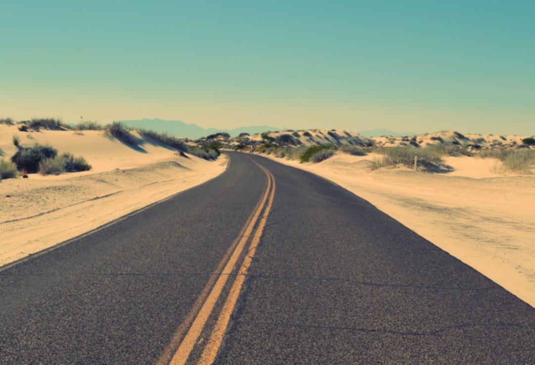 网络反黑客：如何保护您的个人信息？