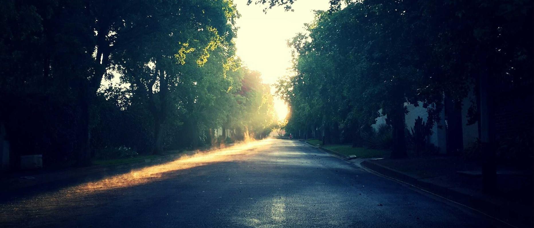 摩臣4网站设计：如何通过易于使用的网站网页设计来增加访问量