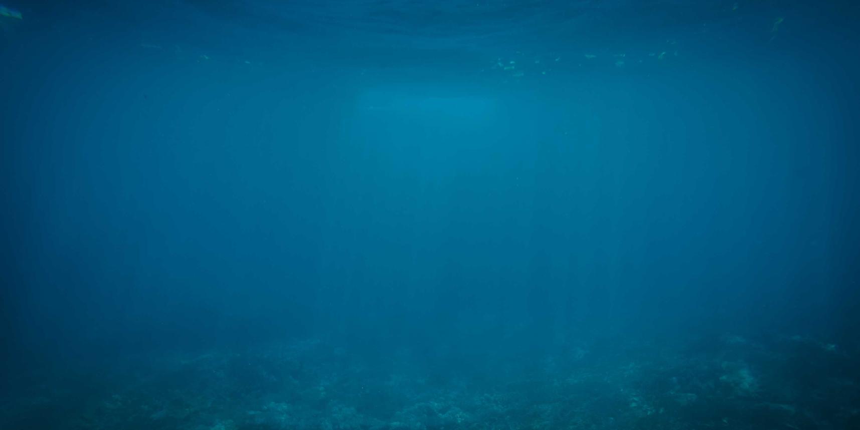 海岛奇兵：正规微信老号购买平台