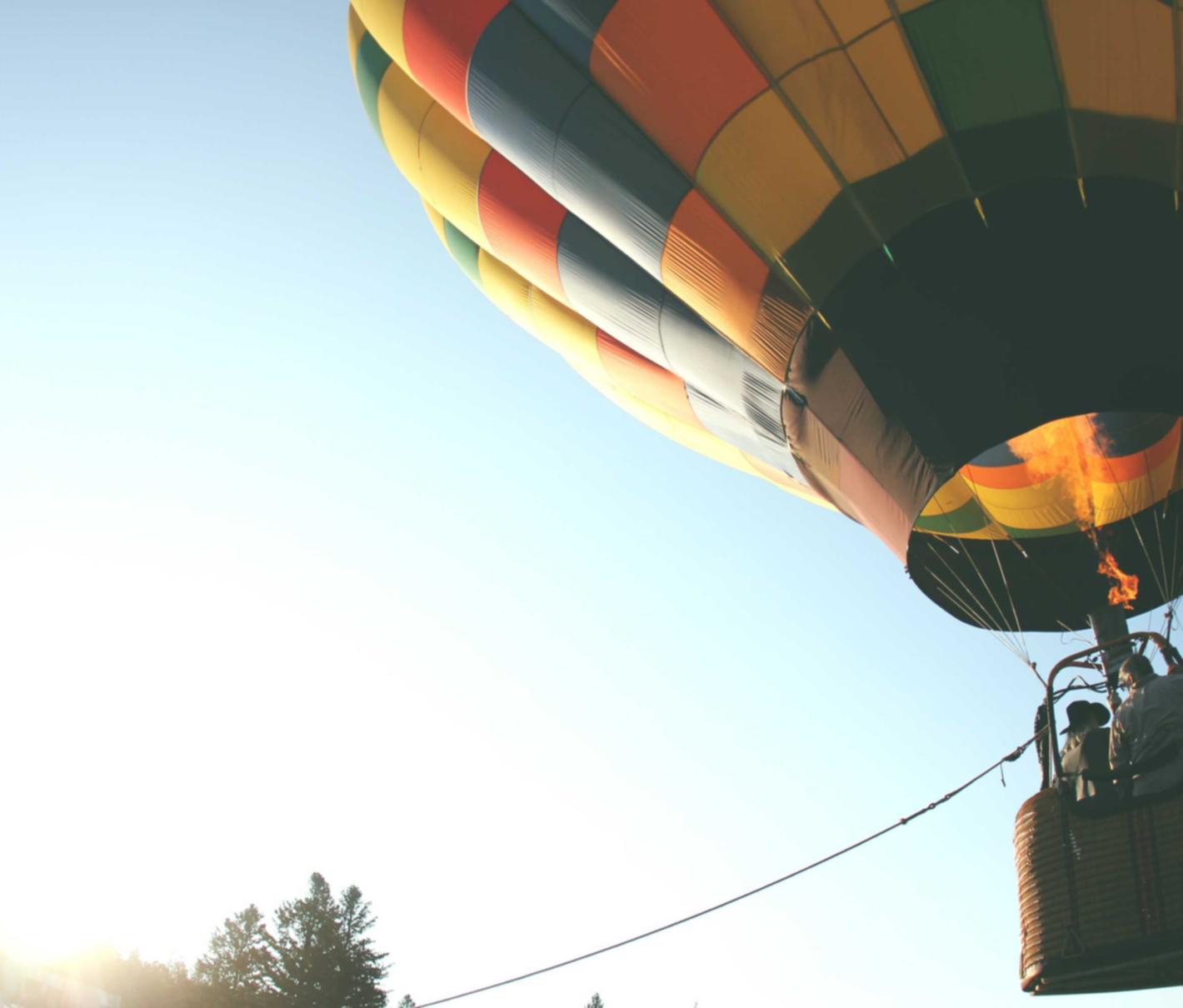 股指期货开户哪个平台好
