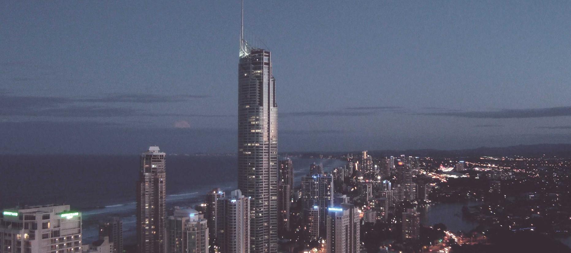 云立方ip实名账号：如何利用短信与客户有效互动