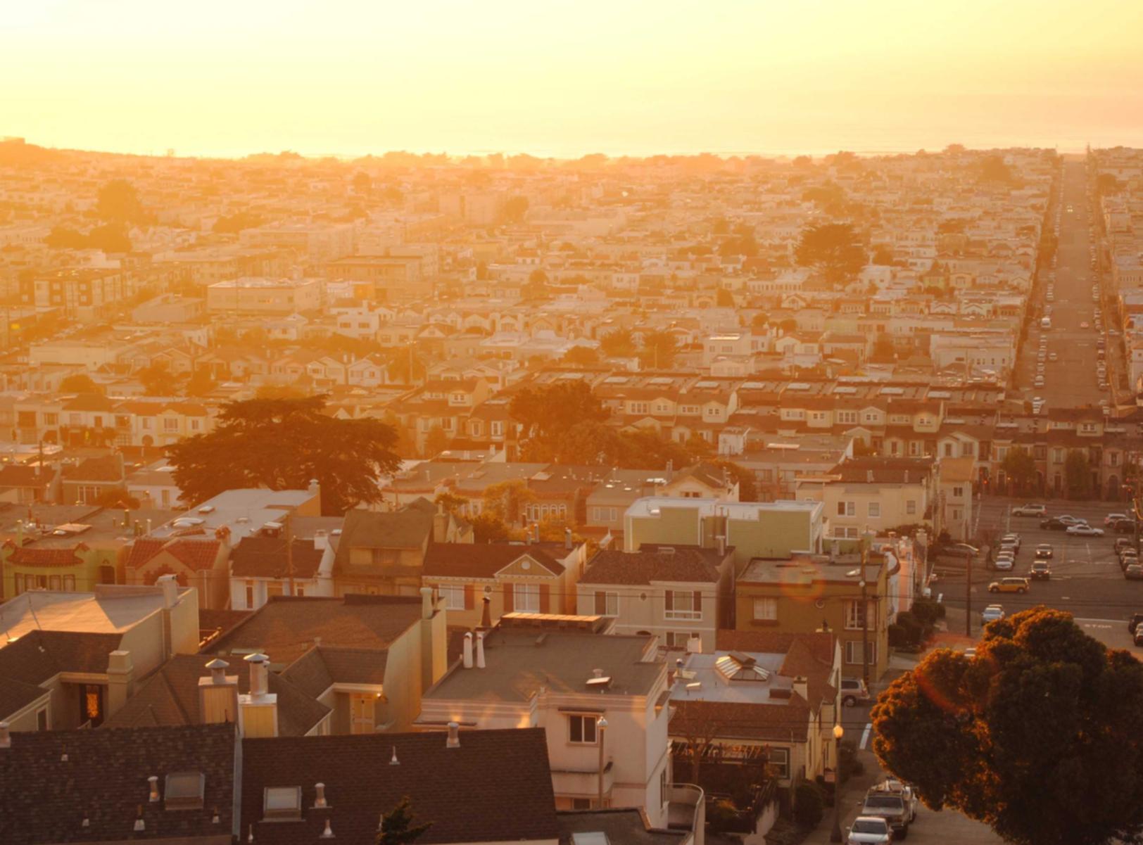 DDOS在线攻击平台|劳务代理平台官方