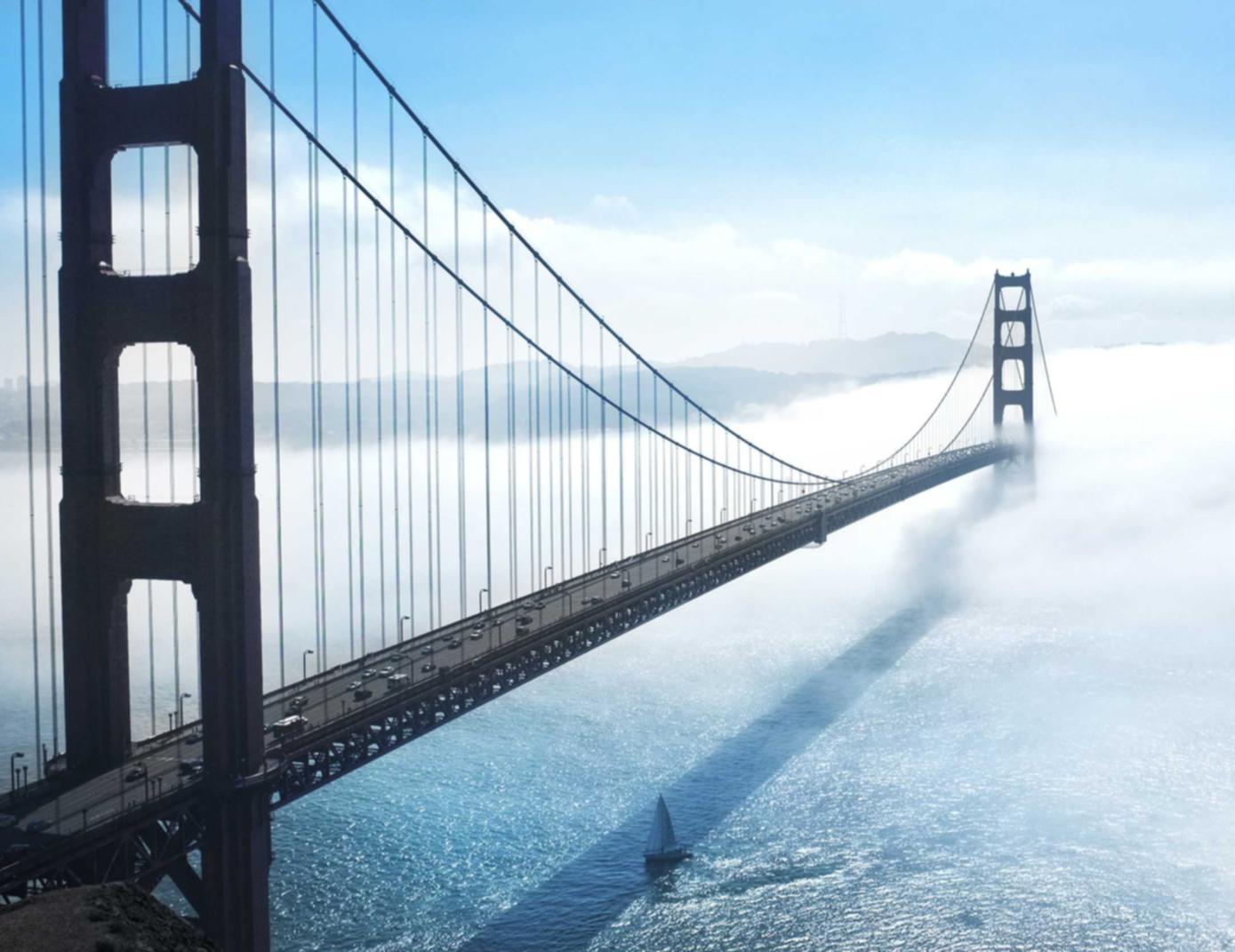 http攻击|通过社交工程攻击获取信息的方法