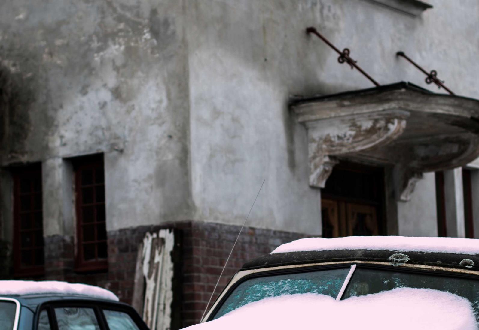 网页DDOS攻击平台|优惠加油代理平台