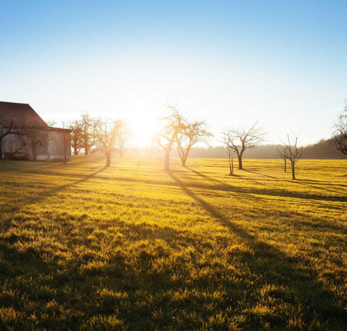 知乎实名账号：代理注册公找谁