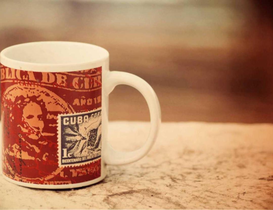 吸烟对眼睛和视力的影响