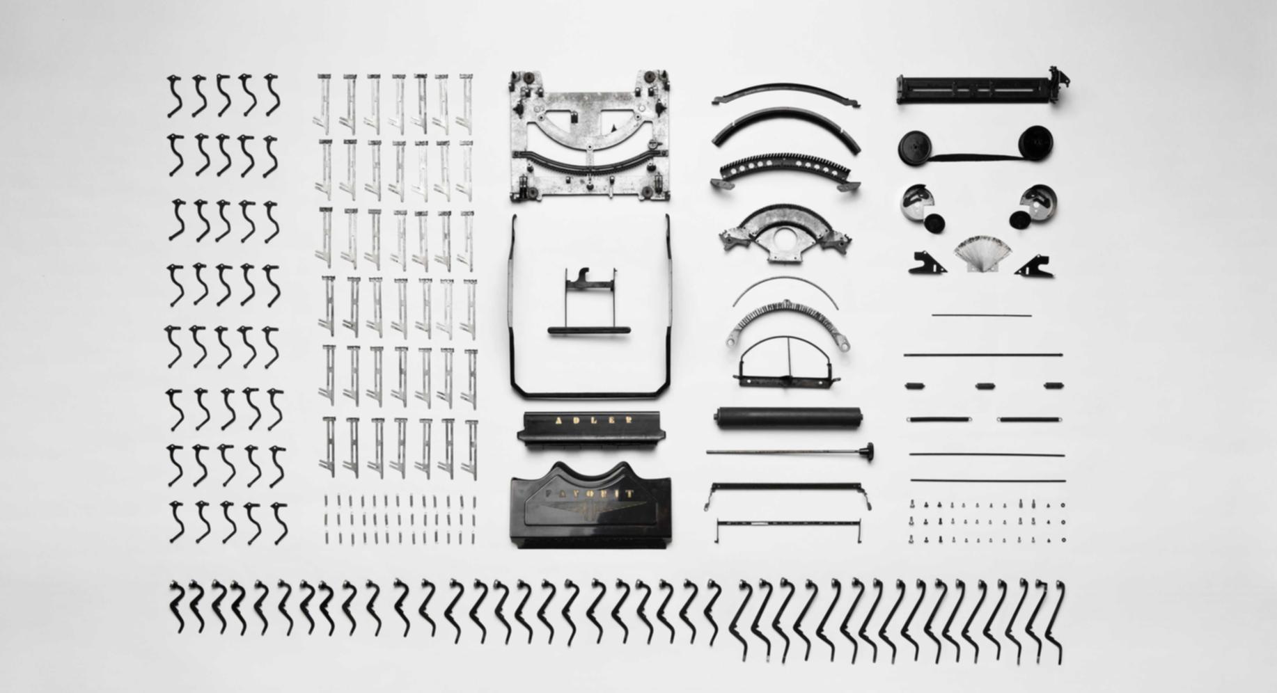 VX账号买卖：流量卡如何赚取积分？积分大兑换！