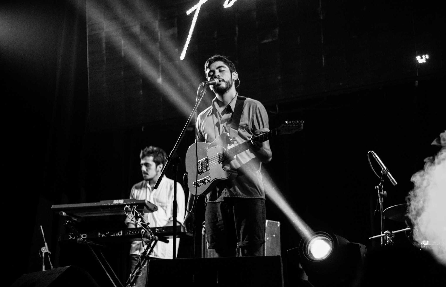 刀剑仙域-送超级VIP：市中代理商标注册服务