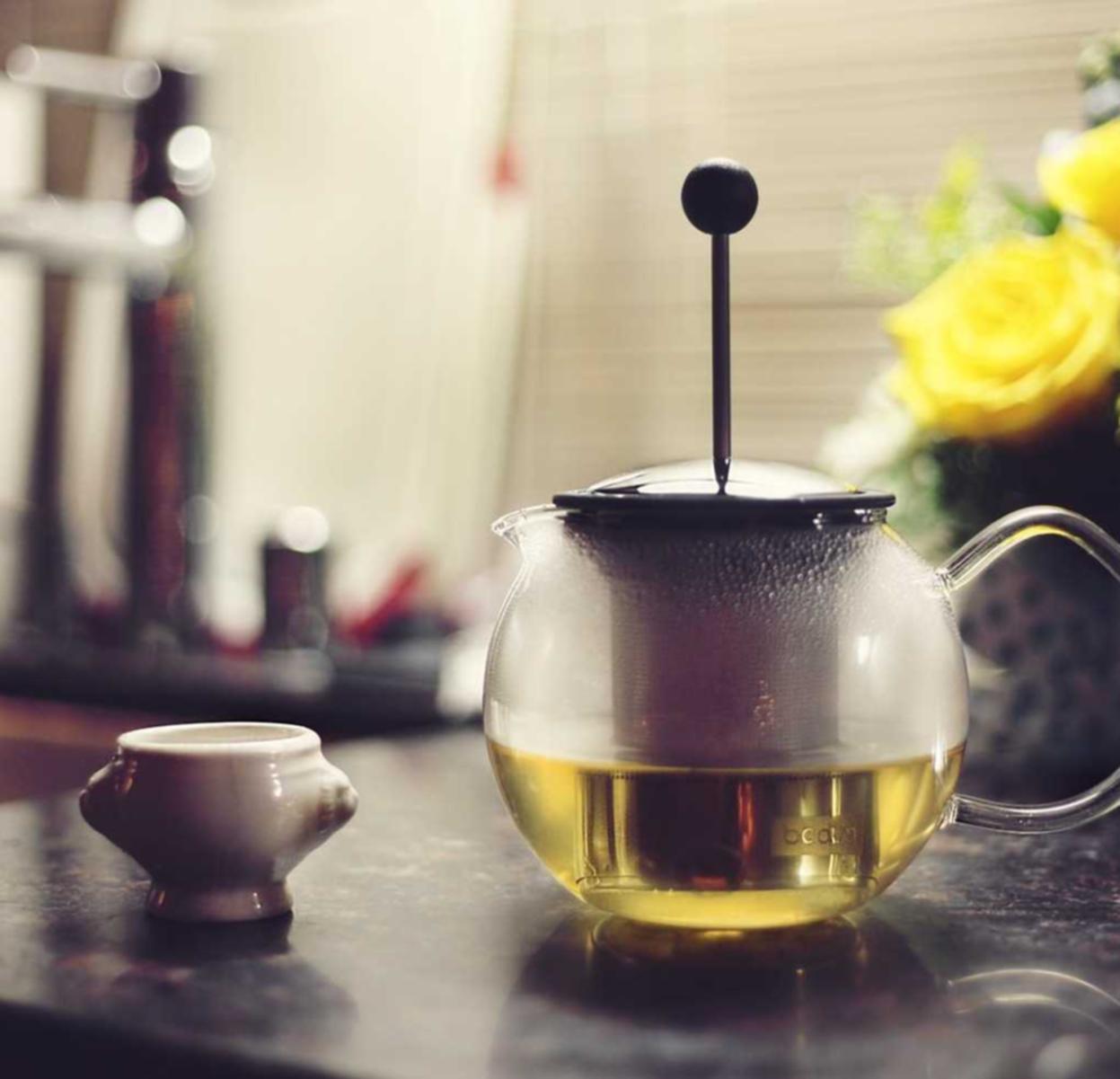 彻底封杀技术支持辅助——游戏公司的决定攻略