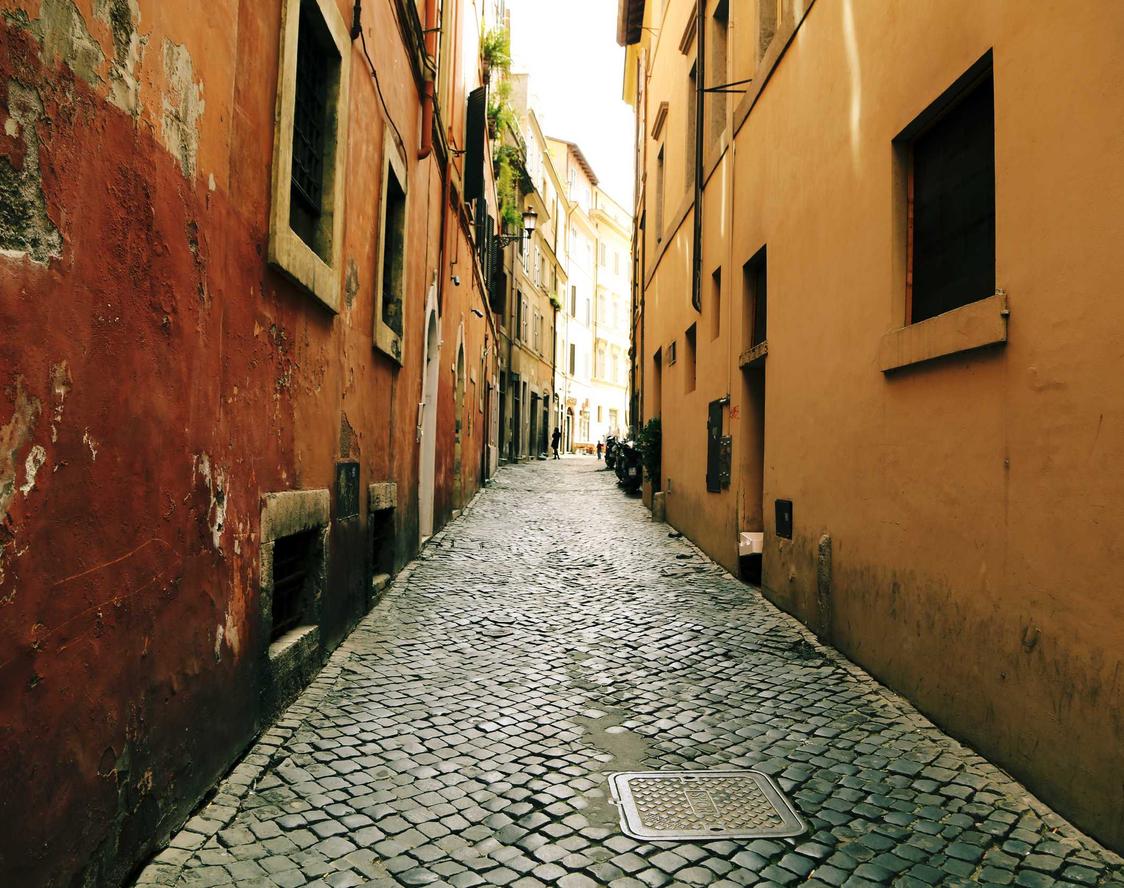 短信广告如何监测 