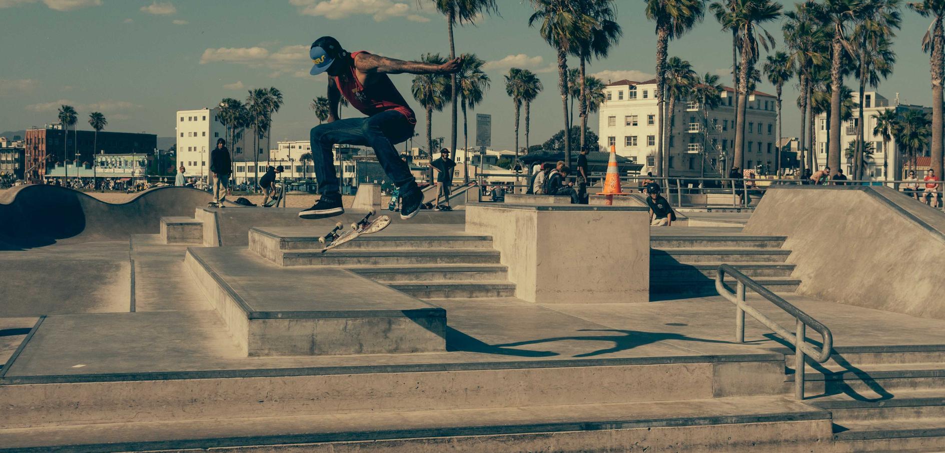 微信账号买卖：自己微信账号显示未注册