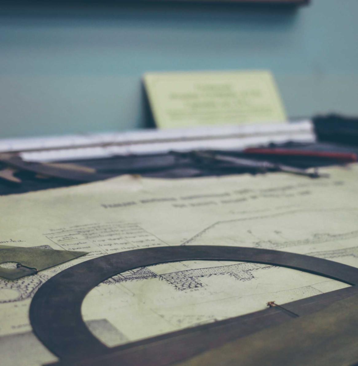 详情下载教程优酷app详情下载教程安装