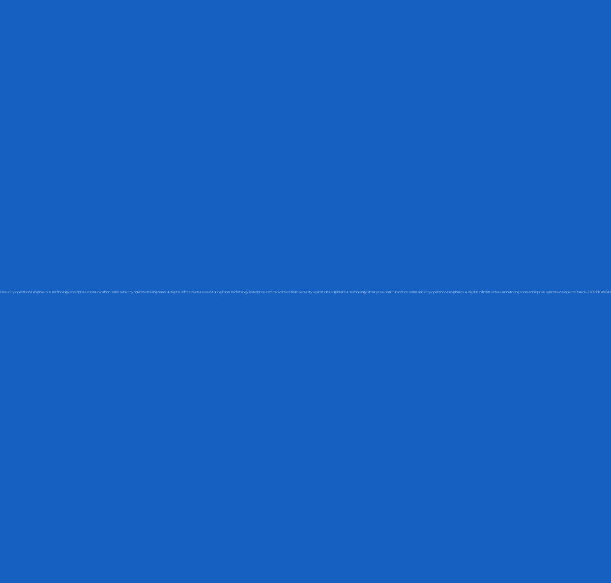 app怎么注册电脑账号