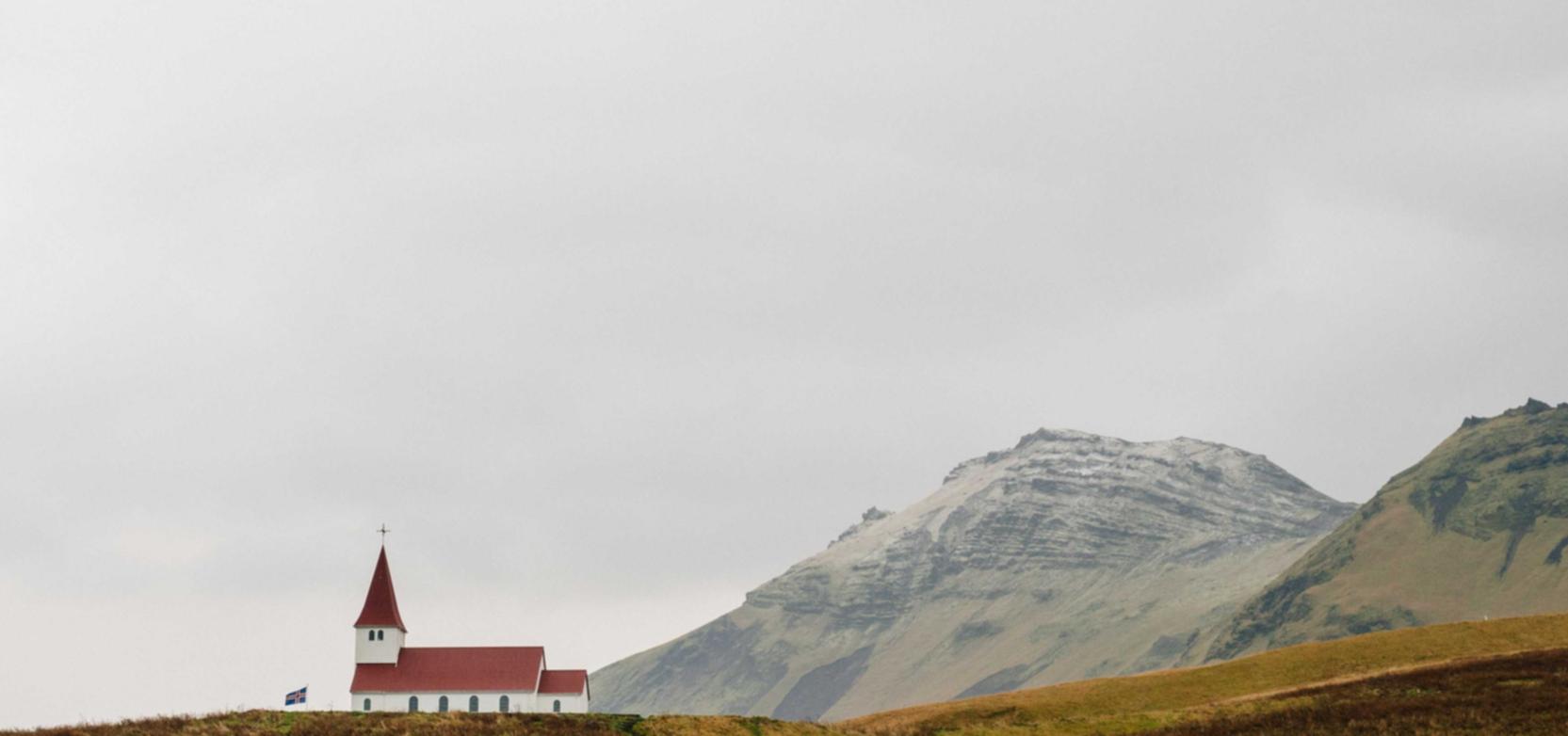 金鳞石榴平台代理