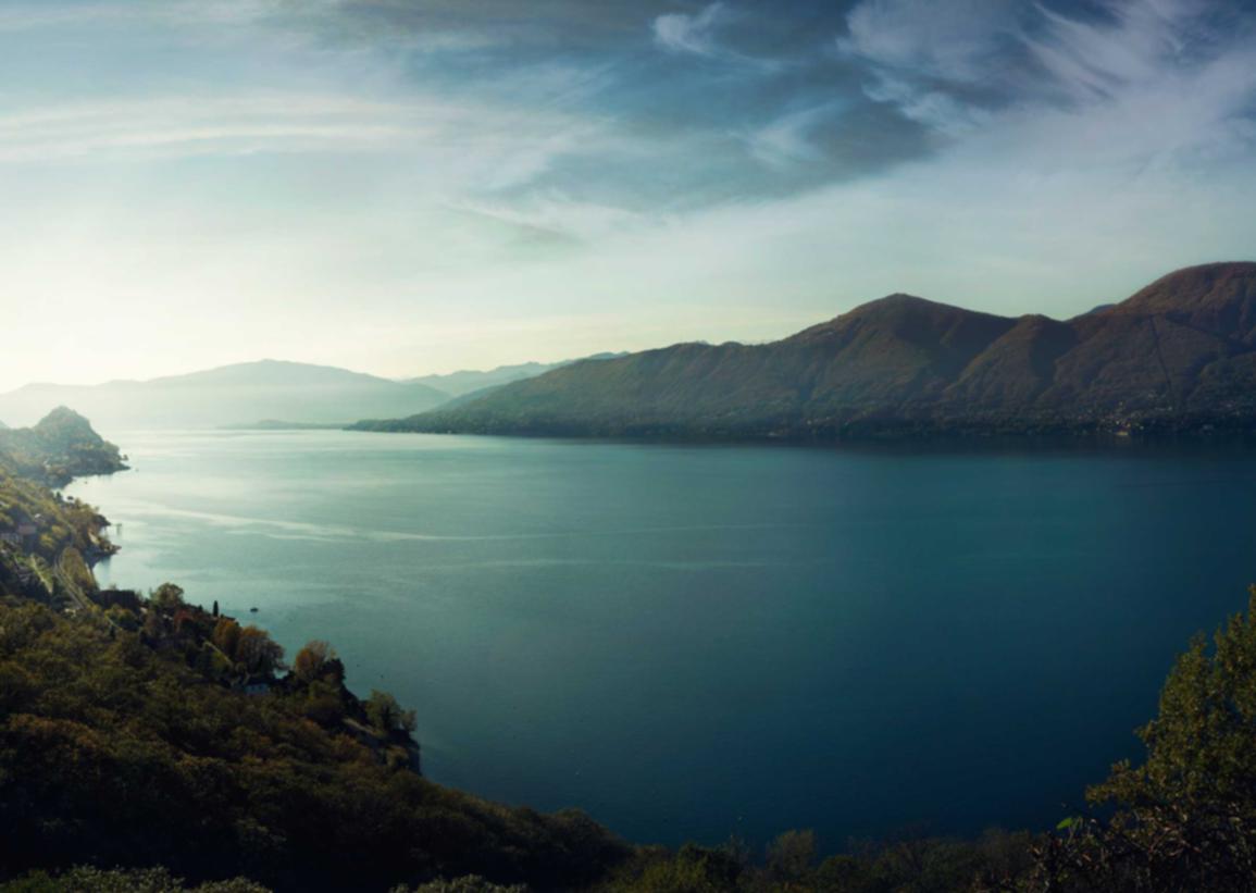 买微信小号：深圳注册开曼公司代理