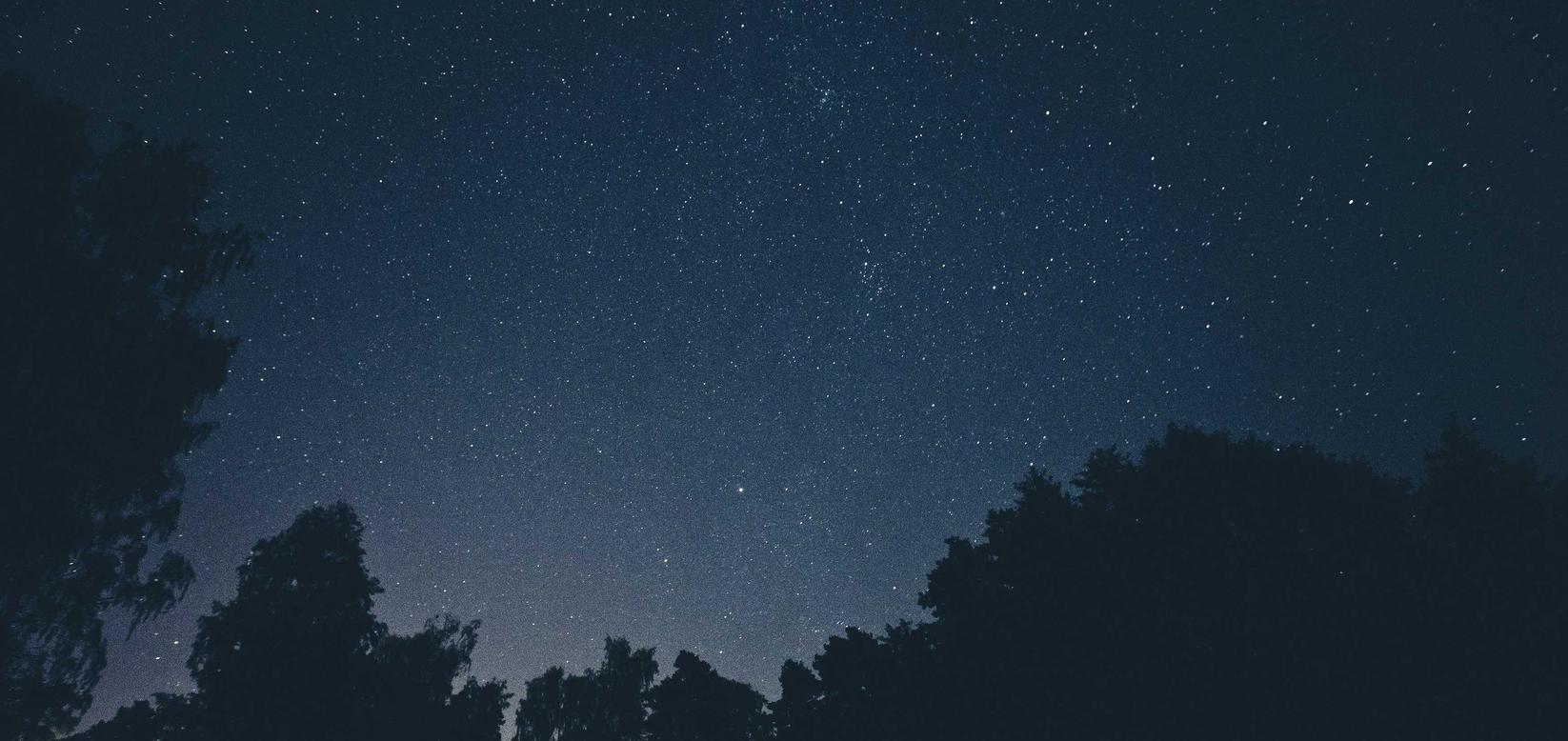 玩家时代手环不用详情下载教程app