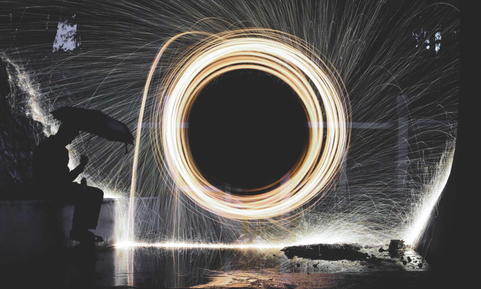 短信营销如何提高成功率 