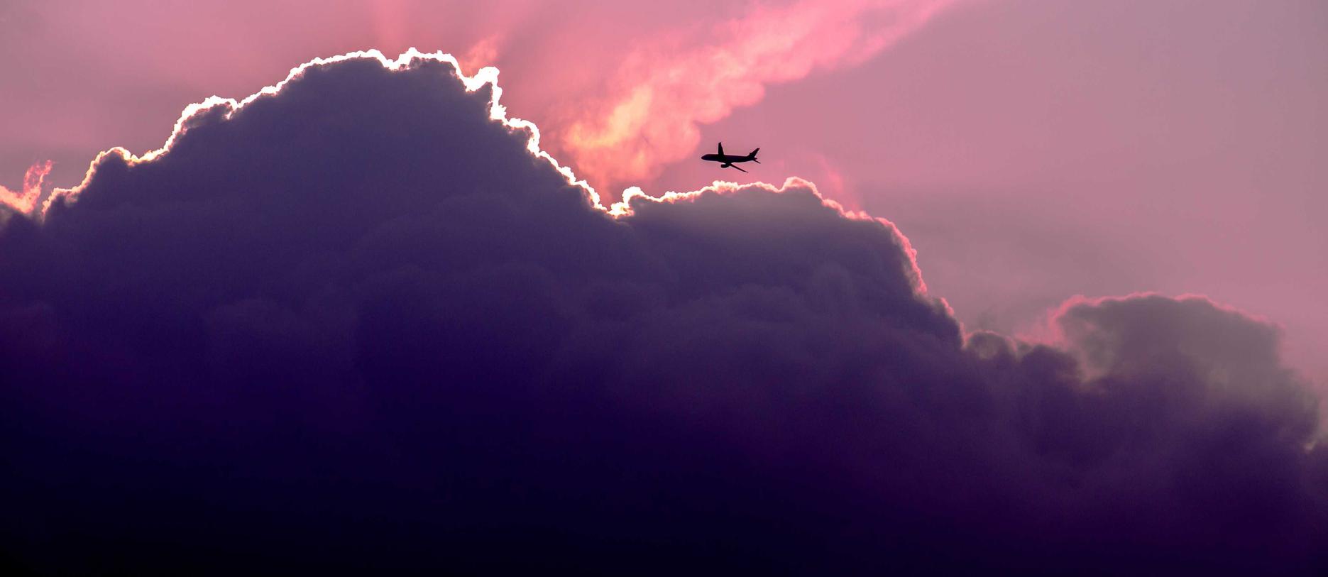 Telegram云控系统实名账号：代理注册公司贵州