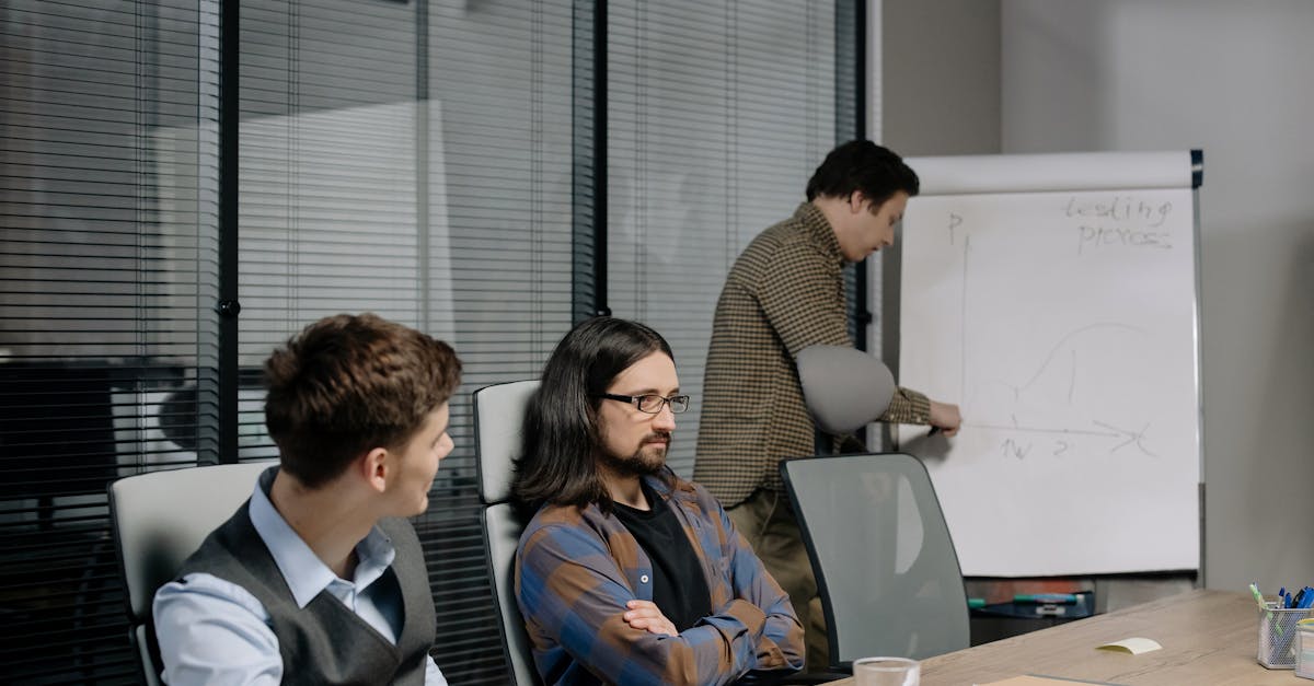 副卡实名账号：积分购买茅台平台