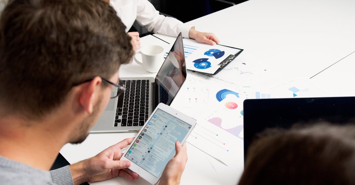 芒果星芒卡实名账号：公司注册成都代理蒲江