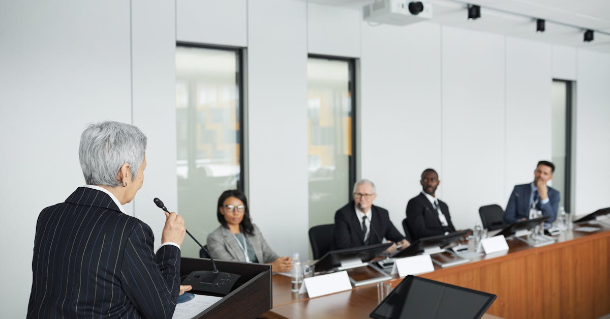 Peel百乐苹果爆珠：酒水代理账号怎么注册