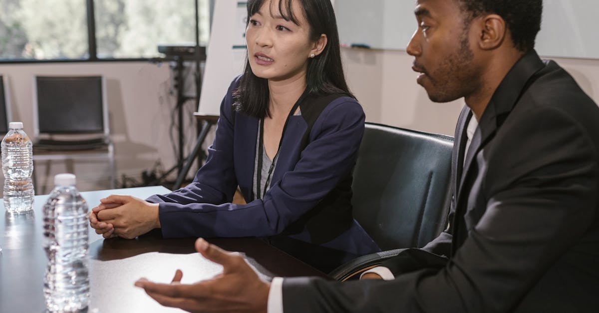 技术支持所引起的玩家不平衡问题该如何解决?