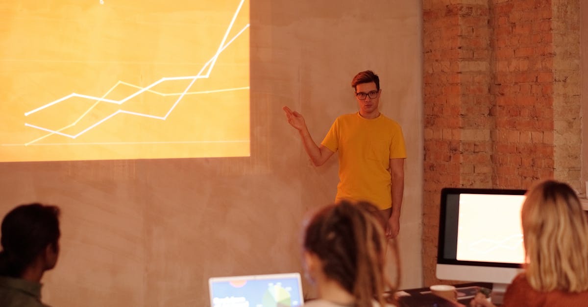 DDOS攻击测试|九酷音乐详情下载教程app