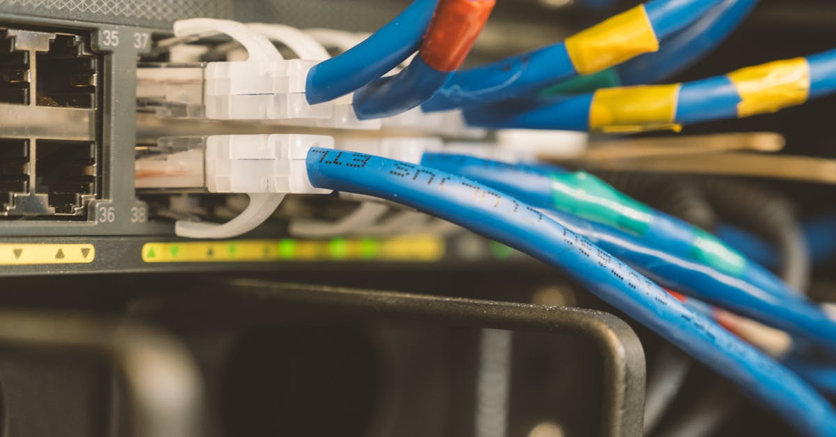 支付宝小号买卖：梧州中文台app详情下载教程