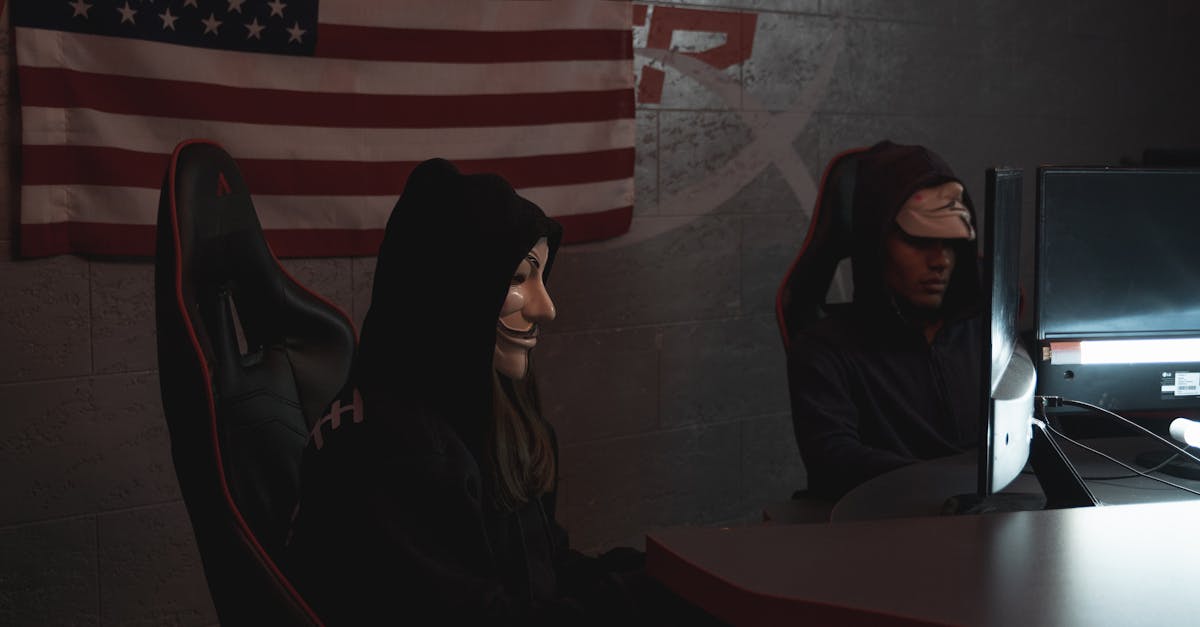 买卖微信号后:琪琪app在哪详情下载教程