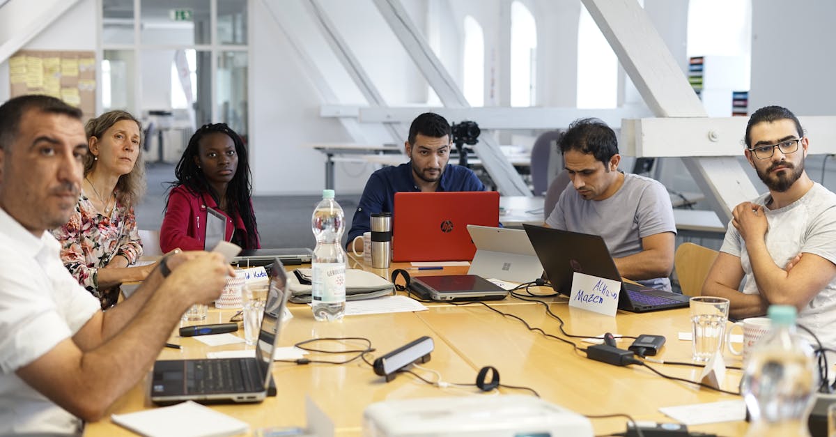 DDOS平台|苏州北京媒体代理平台