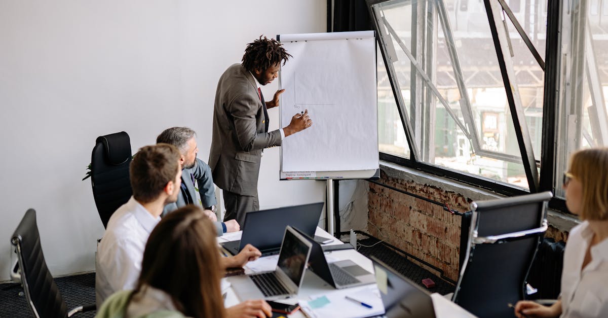 异界深渊:觉醒辅助- 顶呱呱注册代理