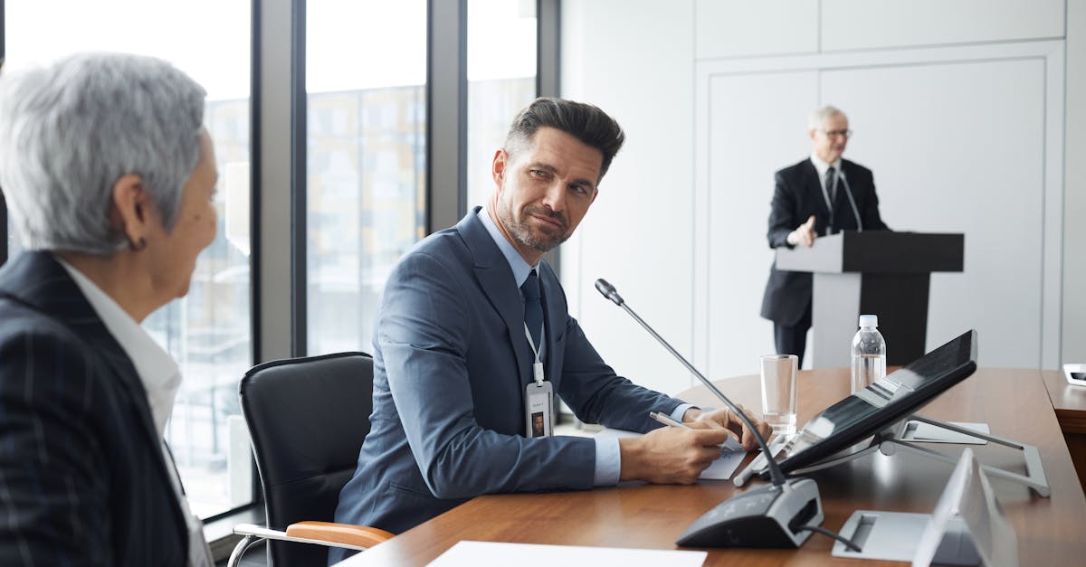 高希霸俱乐部2022限量版(20支/盒):光明之泪游戏详情下载教程app