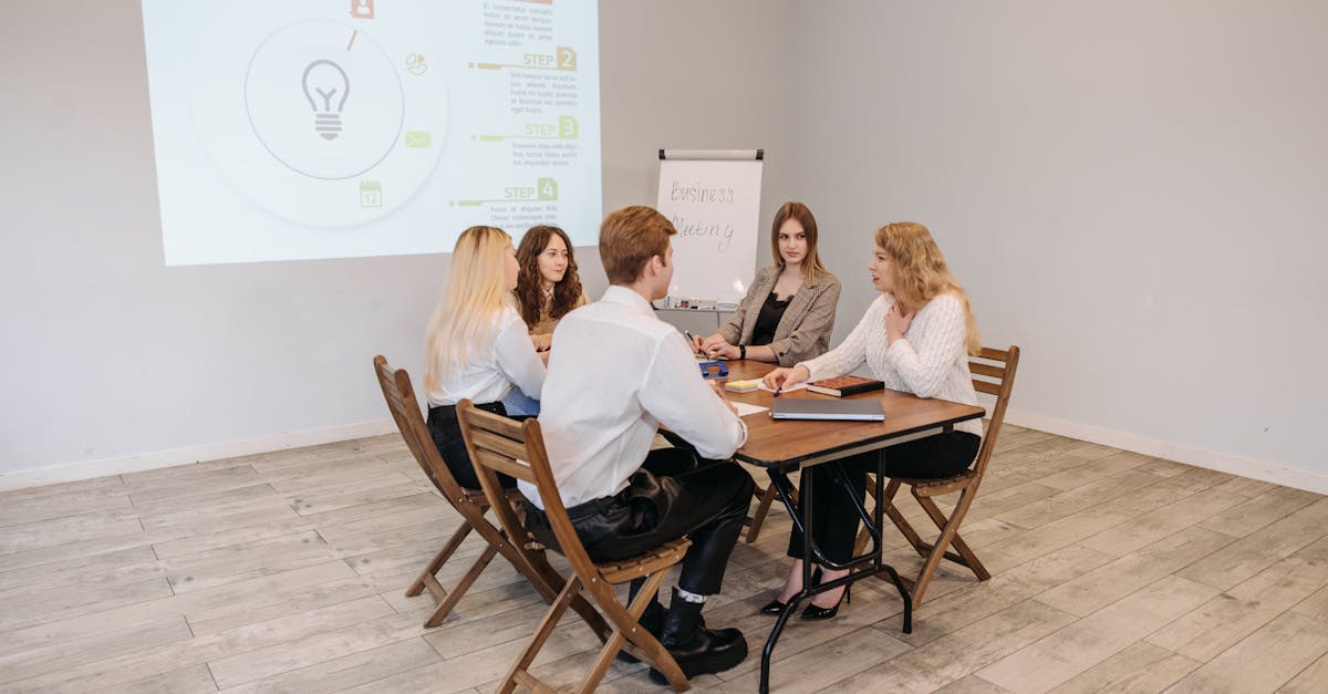 七星柔和（4mg）：东莞口罩购买平台