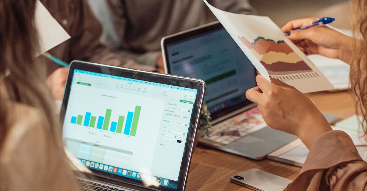 微信账号买卖：新闻平台总代理