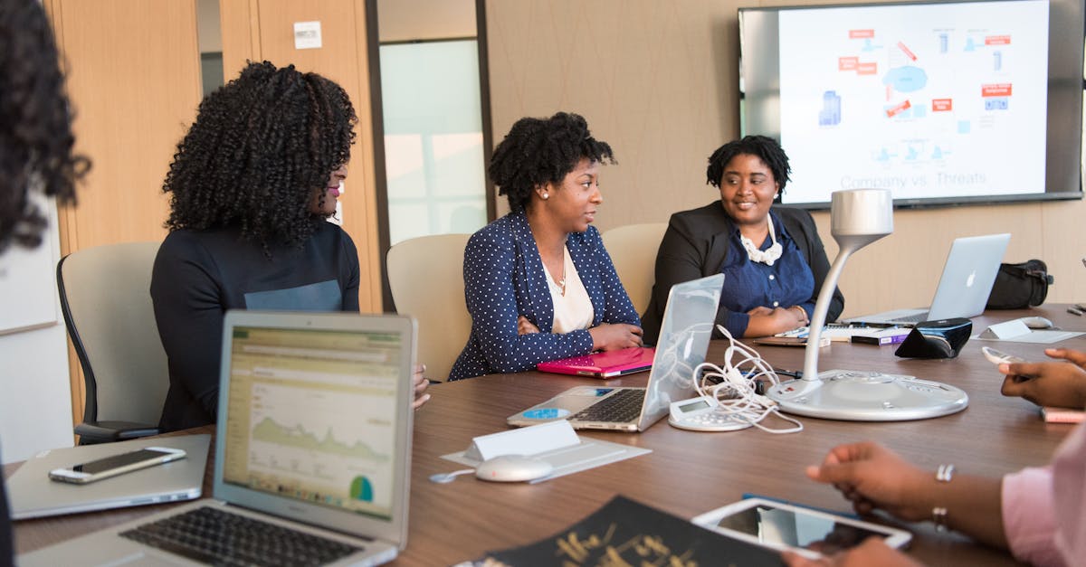 如何帮助朋友和家人戒掉香烟