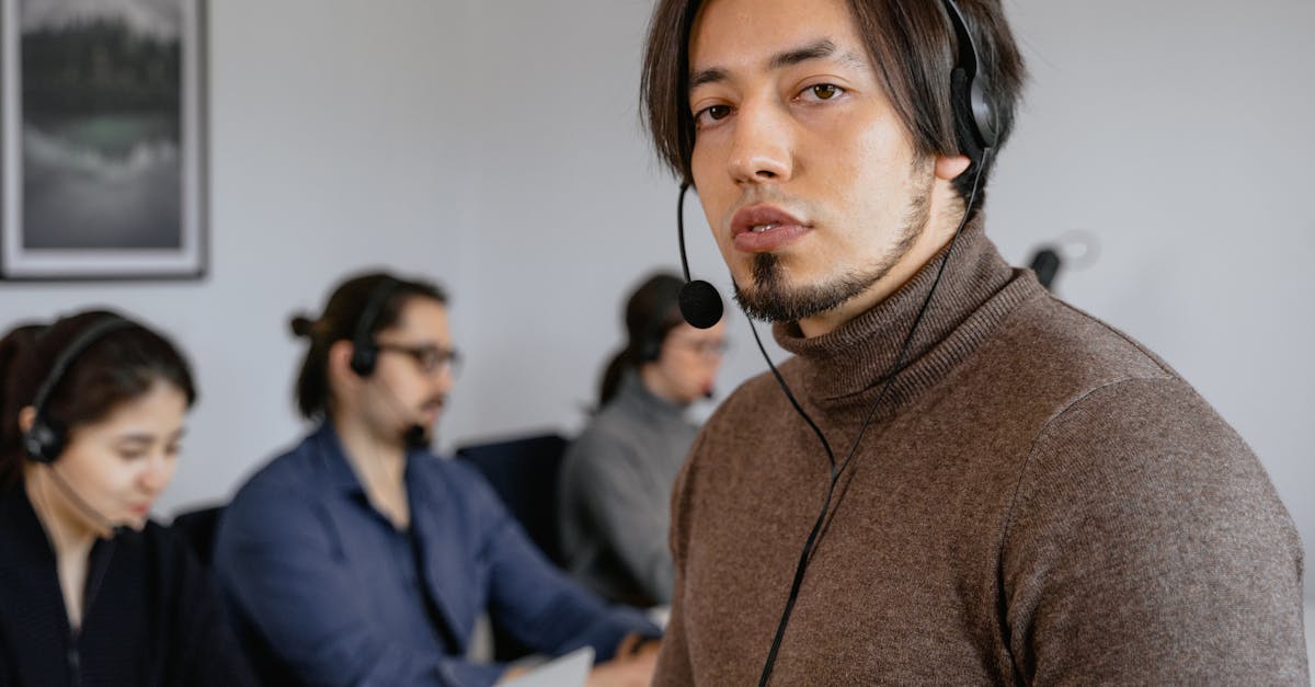 缅甸忠告图七星蓝莓：九九视频app详情下载教程