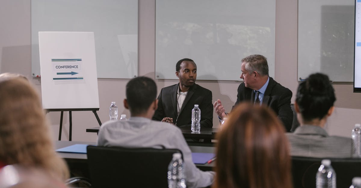 腾讯手机卡实名账号:红杉平台开户