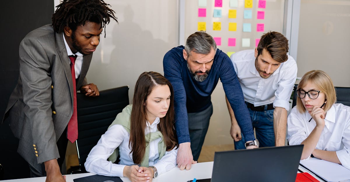 UED购呗app详情下载教程