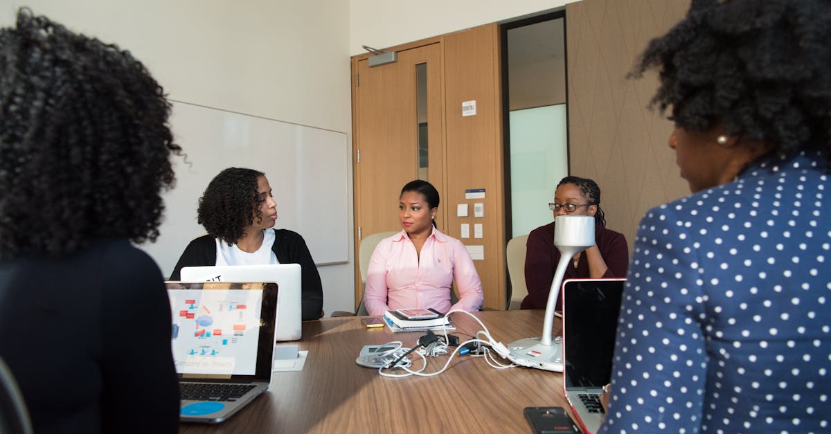 免费攻击网站|如何识别黑客攻击并保护你的云端数据