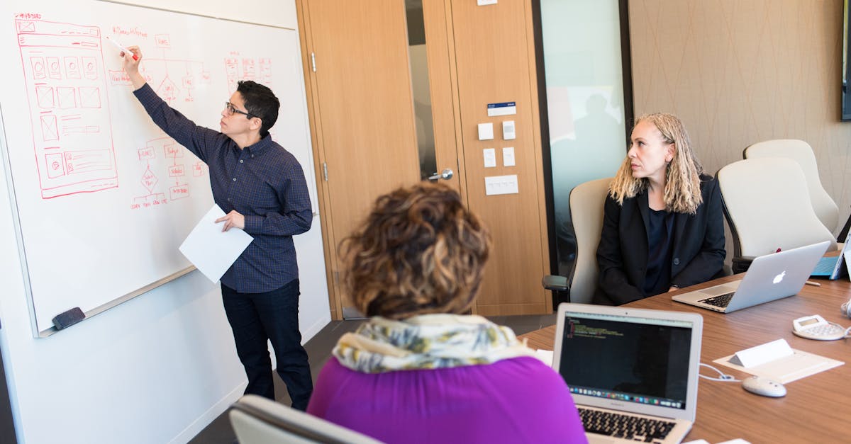 拉结尔辅助- 香肠派对科技购买平台详情下载教程