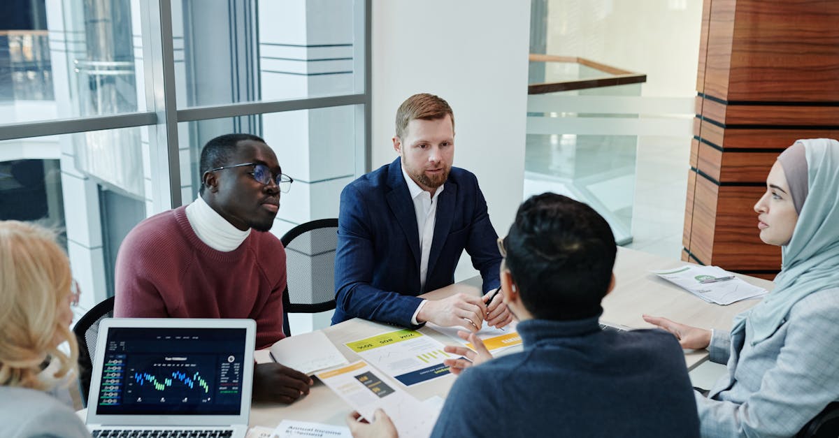 吸烟和精神哲学的关系