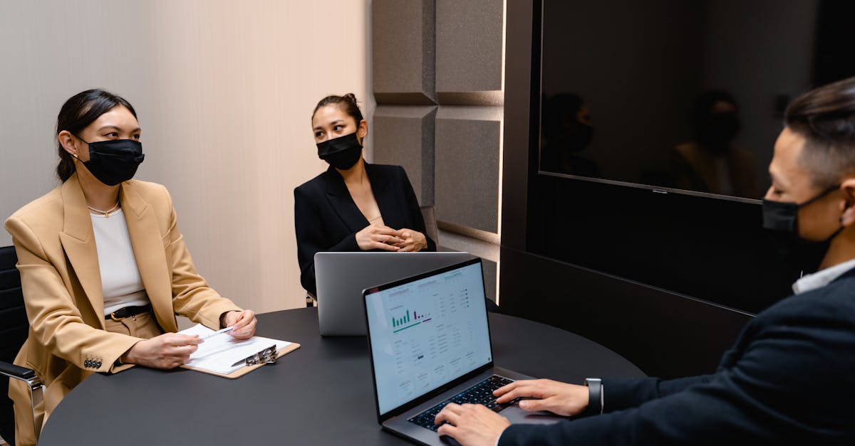 Mond梦都苹果：虎牙代理注册